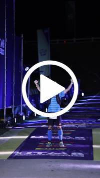 BIB:  <button type="button" onclick="openModal(27387028)" class="btn btn-primary btn-sm float-right" data-toggle="modal" data-target=".modal-high-quality">
                <i class="fa fa-download"></i> Download
                </button>